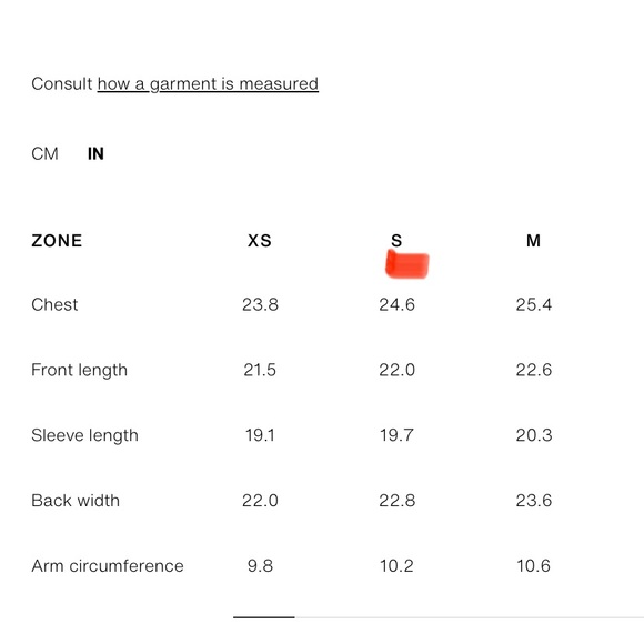 Zara 100% Leather Bomber Jacket